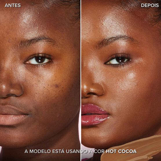 Corretivo Iluminador Too Faced  Born this Way Ethereal Light Concealer